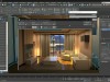 Udemy 3DS MAX 2020 Interior Design Beginners Course Screenshot 4
