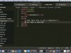 Django For Beginners: Build Web Applications With Python & Django Screenshot 4
