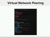 Azure Administration: Virtual Network Management Screenshot 1