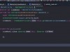 Udemy Kotlin Coroutines For Android Development Masterclass Screenshot 1