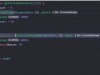 Udemy Kotlin Coroutines For Android Development Masterclass Screenshot 3
