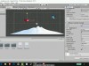 Udemy Complete C# Unity Developer 2D: Build 7 Games From Scratch Screenshot 4