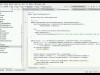 Udemy Spring Boot + Angular 7 + Docker Resumable Chunk File Upload Screenshot 1