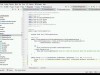 Udemy Spring Boot + Angular 7 + Docker Resumable Chunk File Upload Screenshot 2