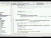 Udemy Spring Boot + Angular 7 + Docker Resumable Chunk File Upload Screenshot 3