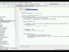 Udemy Spring Boot + Angular 7 + Docker Resumable Chunk File Upload Screenshot 4