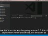 Udemy Ultimate Kubernetes Fast-Track Beginner to Advanced Screenshot 4