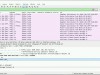 Packt Network Analysis using Wireshark 3 Screenshot 4