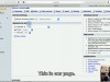 Udemy Drupal 8 module development + useful tips Screenshot 2