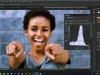Udemy Ultimate Photoshop Mastery Course Screenshot 4