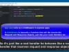 Udemy Build a RESTful API with Node.js, Express and PostgreSQL Screenshot 2