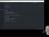 Udemy Docker Essentials for Python Developers Screenshot 4