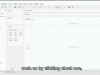 Lynda Tableau Essential Training (2020.1) Screenshot 1
