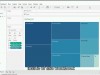 Lynda Tableau Essential Training (2020.1) Screenshot 4