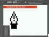 Skillshare Adobe Illustrator – Essentials Ground UpTraining Course Screenshot 1