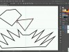Skillshare Adobe Illustrator – Essentials Ground UpTraining Course Screenshot 3