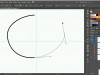 Skillshare Adobe Illustrator – Essentials Ground UpTraining Course Screenshot 4