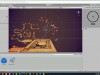 Udemy Build Augmented Reality Multiplayer Game Using Unity C# Screenshot 1