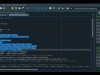 Udemy Computer Vision: Python OCR Object Detection Quick Starter Screenshot 4