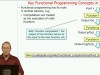 Livelessons Parallel Functional Programming with Java Screenshot 2