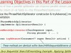 Livelessons Parallel Functional Programming with Java Screenshot 3