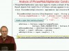 Livelessons Parallel Functional Programming with Java Screenshot 4