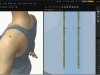 Skillshare Masterclass in Marvelous Designer Screenshot 1