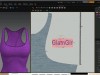 Skillshare Masterclass in Marvelous Designer Screenshot 2