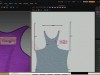 Skillshare Masterclass in Marvelous Designer Screenshot 3