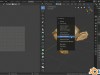 Skillshare Ultimate Blender 2.8 Beginner Course (Ground Up) Screenshot 2