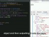 Udemy AJAX Quick Introduction to AJAX using xHR JavaScript Fetch Screenshot 4