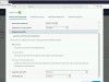 Udemy Clear and Simple vSphere 6.7 Foundations Screenshot 1