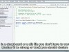 Udemy Learning Objective-C Programming Screenshot 1