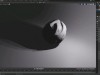 Udemy Fundamentals of Digital Lighting in Blender Screenshot 2
