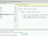 Udemy Cucumber BDD with Python Behave and Selenium WebDriver Screenshot 1