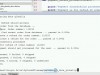 Udemy Cucumber BDD with Python Behave and Selenium WebDriver Screenshot 2