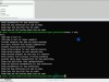 Udemy Cucumber BDD with Python Behave and Selenium WebDriver Screenshot 3