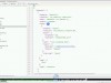 Udemy Cucumber BDD with Python Behave and Selenium WebDriver Screenshot 4