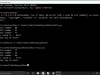 Udemy Learn Python Programming Masterclass for Beginners Screenshot 1