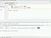 Udemy Learn Python Programming Masterclass for Beginners Screenshot 3