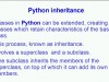 Udemy Learn Python Programming Masterclass for Beginners Screenshot 4