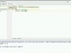Udemy Complete Python programming-Python Basics to Advanced Python Screenshot 2