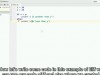 Udemy Complete Python programming-Python Basics to Advanced Python Screenshot 3