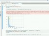 Udemy Data Analysis with Pandas and NumPy in Python Screenshot 1