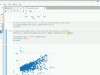 Udemy Data Analysis with Pandas and NumPy in Python Screenshot 2