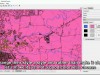 Udemy Big Data Analytics with GIS Screenshot 3