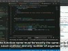 Udemy Complete Blockchain Web Application Development on Ethereum Screenshot 1