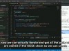 Udemy Complete Blockchain Web Application Development on Ethereum Screenshot 3