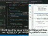 Udemy Complete Blockchain Web Application Development on Ethereum Screenshot 4