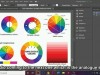 Udemy Typography & Social Media Using Adobe Illustrator CC 2020 Screenshot 1